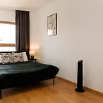 Mb - By The Sea Apartments Batorego 7