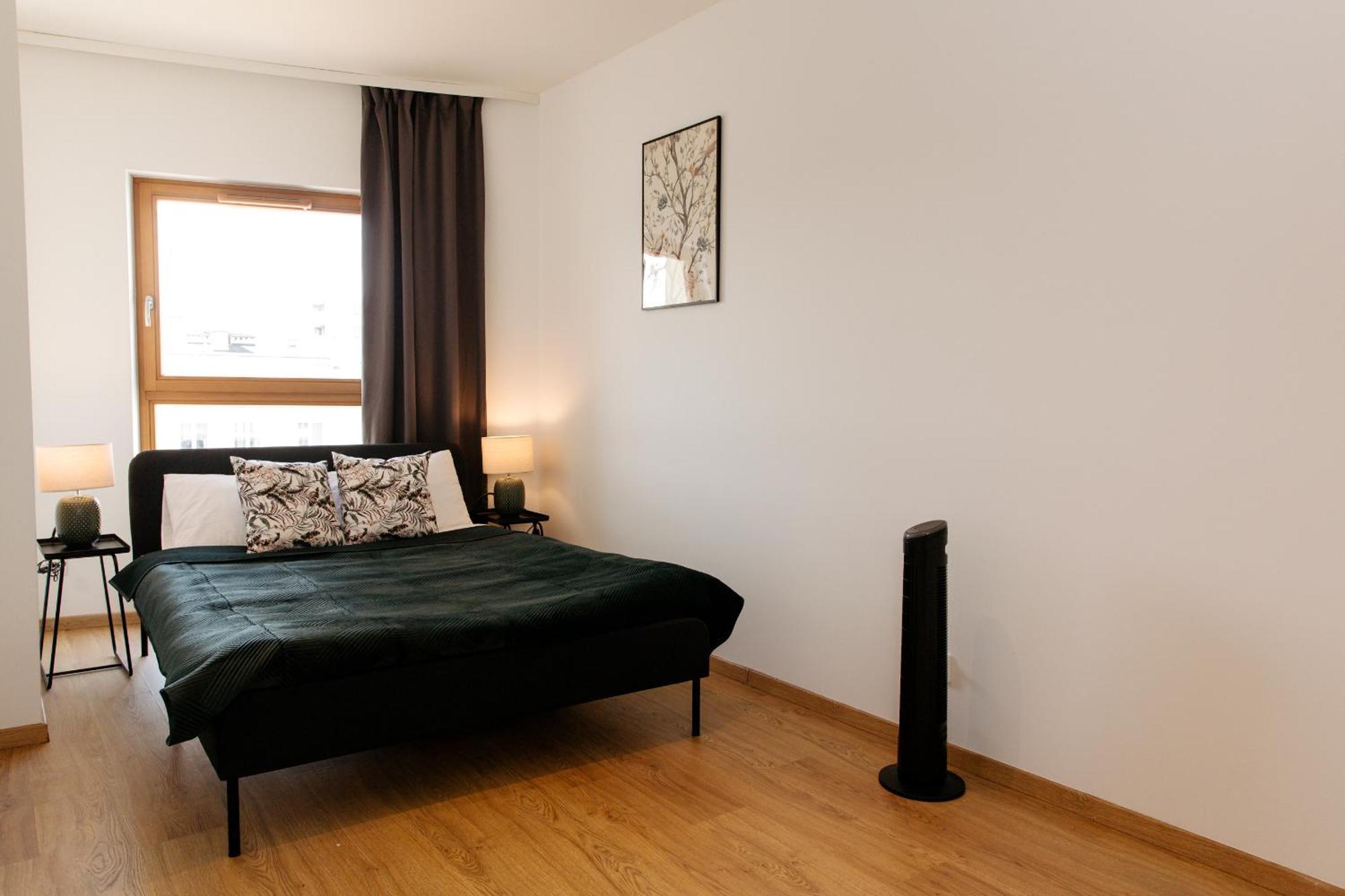 Mb - By The Sea Batorego 7 *